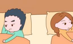 Bạn kết hôn bao lâu rồi? Những phụ nữ trung niên lắc đầu: Sau 40 tuổi, vợ chồng như láng giềng