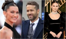 Những ngôi sao nổi tiếng gặp các vấn đề về sức khỏe tâm thần: người trầm cảm vì công việc, người tự tử vì tình yêu