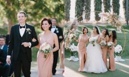 Dính tin đồn tái hôn, MC Kỳ Duyên bất ngờ lên tiếng đính chính 