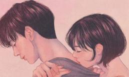 Cuộc sống vợ chồng khiến đàn ông mệt mỏi hơn hay phụ nữ mệt mỏi hơn? Đàn ông và phụ nữ có quan điểm rất khác nhau