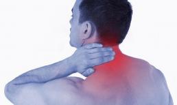 Cảnh giác: 3 'tín hiệu' bất thường trên cổ có thể là 'tiếng gõ cửa' của tế bào ung thư, hãy chú ý