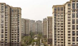 Tại sao mua chung cư thường tránh tầng 4 và tầng 13, đừng quá mê tín, 2 tầng này mới thực sự cần chú ý