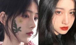 Con gái thường xuyên chạm vào '3 chỗ' này rất có thể sẽ ảnh hưởng đến ngoại hình, hãy dừng lại ngay!