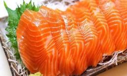 Chuyên gia dinh dưỡng khuyến nghị 5 loại thực phẩm đốt cháy chất béo giúp bạn giảm cân dễ dàng, khỏe mạnh và thon gọn