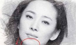 Năm kiểu khuôn mặt giúp bạn giàu có hơn khi già đi, cùng với sự nổi tiếng và năng lực mạnh mẽ, bạn có thể kiếm được nhiều tiền sau tuổi trung niên!