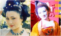 Dương Quý Phi xinh đẹp như thế nào? Sau khi phục chế thành tượng sáp, chẳng trách nhà vua không lên triều sớm
