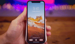 iPhone 14 xịn xò nhưng chưa hoàn hảo, các iFan mong đợi sẽ nhìn thấy 6 cải tiến này trên iPhone 15