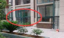 Cố gắng tránh 4 kiểu kiến ​​trúc này khi mua nhà, kinh nghiệm sống còn non kém, nhiều người chưa hiểu là mua nhầm