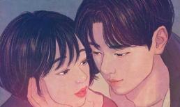 Đàn bà có yêu chồng hơn sau khi lừa dối? Ba người phụ nữ đưa ra câu trả lời giống nhau