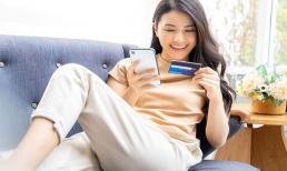 Mẹo tiết kiệm tiền - Dành cho mọi lứa tuổi