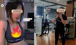 Động thái của nữ TikToker nổi tiếng gần 500 nghìn follow khi bị nghi giật chồng người khác