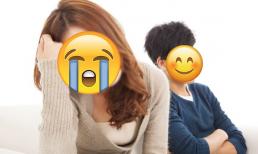 Bạn trai cho 5-7 triệu/tháng tiền sinh hoạt, cô gái vẫn chê keo kiệt, dân mạng phán: 'Bỏ luôn đi để người khác còn hốt'