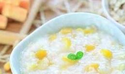 Khoai lang và nó là một cặp tự nhiên, ăn vào buổi sáng rất tốt, giúp tiêu hóa nhanh, eo thon gọn