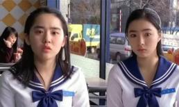 2 mỹ nhân sở hữu diện mạo thiên thần biến đổi ra sao sau 18 năm đóng 'Cô dâu tuổi 15' 