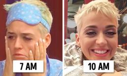 Khoa học thừa nhận rằng bắt đầu công việc trước 10 giờ sáng giống như một sự 'tra tấn'