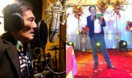 Sức khỏe Thương Tín đang đi xuống, muốn làm điều này ngay lập tức