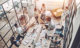 Những người có ba tính cách này không thích hợp làm lãnh đạo, nếu có làm thì cũng chẳng được bao lâu