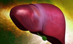 Ăn gì tốt để bổ dưỡng gan, cân nhắc ăn nhiều hơn 5 loại thực phẩm để “làm sạch” gan