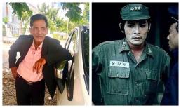 Thương Tín lạc quan hơn khi tự kiếm được tiền: Đưa con gái đi du lịch, chuẩn bị làm đạo diễn