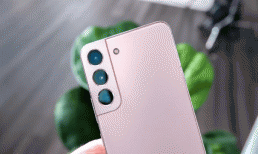 Galaxy S23 của Samsung sẽ có gì mới? Tổng hợp những thông tin rò rỉ khiến người hâm mộ 'đứng ngồi không yên'