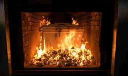 Các lò hỏa táng có thực sự thiêu người thành tro không? Nhiều người đã hiểu lầm, hóa ra bị lừa dối bấy lâu nay