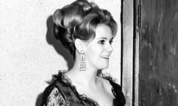 Ngoại hình đỉnh cao thời trẻ của bà Camilla chẳng kém gì Công nương Diana, chẳng trách Vua Charles III yêu say đắm