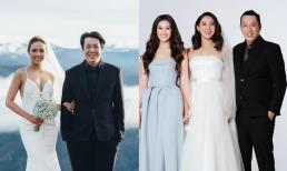 Anh trai Hoa hậu Khánh Vân sắp tổ chức đám cưới linh đình sau 2 năm phải hoãn vì dịch Covid-19