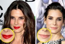 Hơn 10 mẹo nhỏ để có được khuôn mặt thanh tú và thon gọn hơn