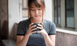 Nghiên cứu cho thấy 5 bí quyết kéo dài tuổi thọ của phụ nữ, uống nhiều nước hơn đứng thứ 3, thứ nhất hiếm khi đạt được