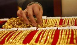 Trang sức vàng giả được làm bằng chất liệu gì? Tại sao mọi người vẫn bị lừa đảo? Tìm hiểu cách phòng ngừa