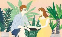 Gửi phụ nữ: Nếu không được trân trọng trong hôn nhân, hãy sống thật tốt, đừng buồn vì những người không xứng đáng