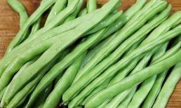 Dù lười đến đâu, bạn cũng nhớ chần 4 loại rau này trước khi ăn, vừa loại bỏ độc tố vừa không rước họa vào thân