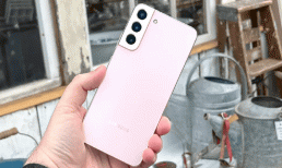 Galaxy S23 và iPhone 14: đây là 5 cách chiếc flagship sắp ra mắt của Samsung có thể đánh bại “con cưng” Nhà Táo