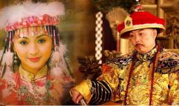 Lý do Càn Long chỉ sủng ái Hàm Hương một đêm rồi không tới nữa, dù nàng sở hữu cơ thể ngát hương