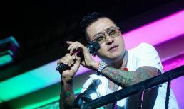 Tuấn Hưng hé lộ giá cát xê khủng khi đi hát tiệc cưới, hội hè