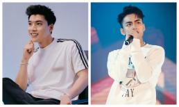 FC Mono khẩu chiến cực mạnh với FC HIEUTHUHAI chỉ vì một bài đăng