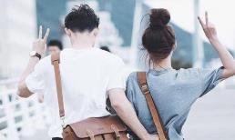 Tại sao đàn ông hiếm khi chủ động níu kéo người yêu cũ quay lại? Điều này là thực tế