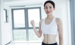 Có rất nhiều biện pháp tránh thai dành cho phụ nữ, tại sao lại không có thuốc tránh thai dành cho nam giới?