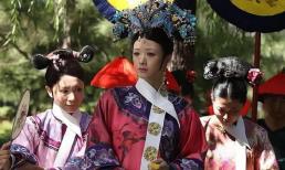 Tại sao rất nhiều phi tần của Hoàng đế thời xưa đều không thể sinh con? Sự thật quá đau lòng