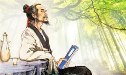 Người xưa có câu: “Đám cưới không tặng ô, chúc thọ không tặng thuốc, đám tang không đưa tiền phúng sau”. Vì sao lại như vậy? 