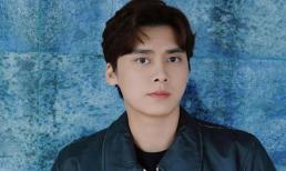 Lý Dịch Phong gửi lời xin lỗi và nhắn nhủ fan 'đừng chờ đợi' việc tái xuất sau khi được phóng thích