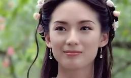 Cô là một trong 'tứ đại mỹ nhân Singapore', sau khi bị bạn trai lừa 1,4 nghìn tỷ, cô trở thành nhân viên đấm bóp