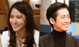 Nam Goong Min kết hôn với bạn gái Jin Ah Reum sau hơn 6 năm hẹn hò