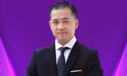 Đạo diễn Nguyễn Lê Thanh Hải: 'Các em sinh viên là động lực giúp tôi hoàn thành vai trò đạo diễn'