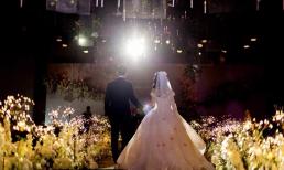 Bạn thân cưới 2 lần đều mừng phong bì 1 triệu, nhưng đến lần 3 thì bị trách móc vì chỉ gửi 500 nghìn