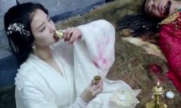 Tại sao thi thể của thê thiếp được chôn ở thời cổ đại lại vặn vẹo, nguyên nhân chủ yếu là do quá trình chôn cất quá tàn khốc