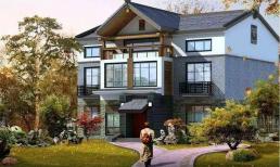 Mười điều cấm kỵ trong phong thủy cửa nhà