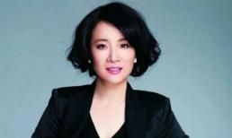Cô là diễn viên nổi tiếng Trung Quốc, nhiều lần công khai 'cắm sừng' chồng, tại sao ông xã vẫn nhẫn nhịn 14 năm không chịu ly hôn?