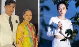 Hậu bị chê bai về phong cách ăn mặc và nghi vấn mang thai, Bảo Anh lên tiếng nói gì?