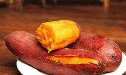 Buổi sáng là khoảng thời gian vàng để nuôi dưỡng gan, nếu bạn nhất quyết ăn 3 kiểu này vào bữa sáng, gan sẽ “biết ơn” bạn đấy!